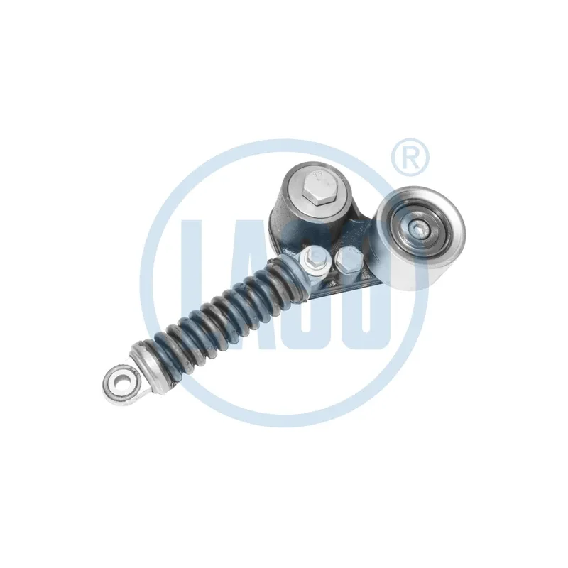 Kayış Gergisi LASO 5520 7308 – MAN TGA / TGS / TGX