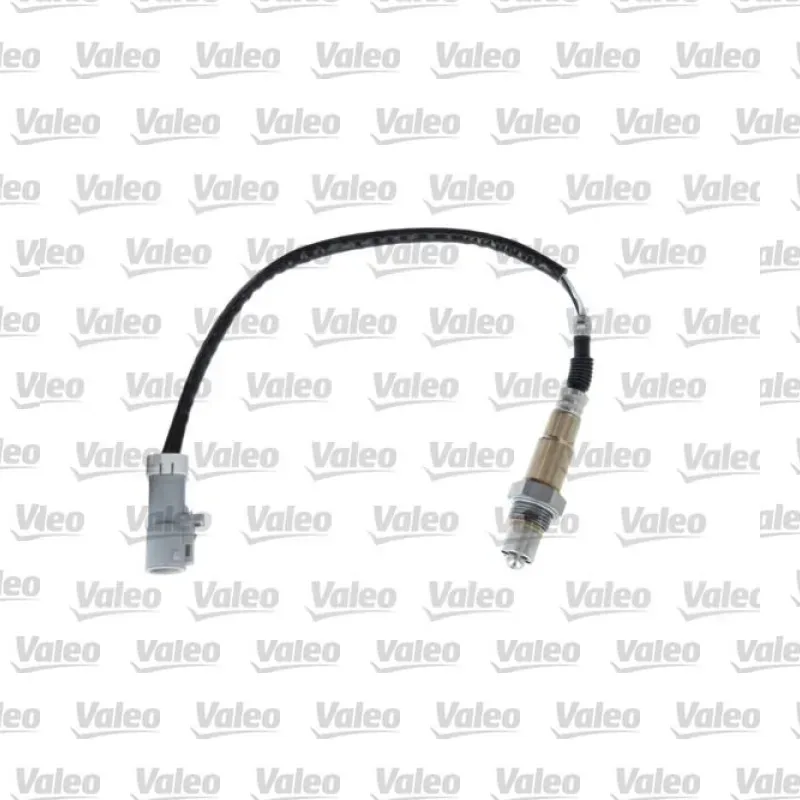 Oksijen (Lambda) Sensörü VALEO 368103 – Ford Fiesta 1.2 16V / 1.3