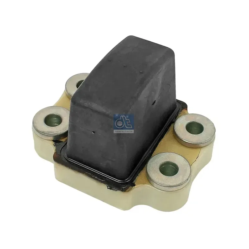 Makas Lastik Takozu DT Spare Parts 4.81532 – Mercedes-Benz ACTROS / AROCS