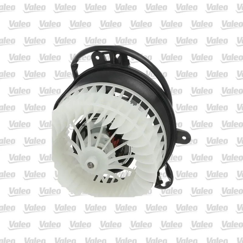 Kalorifer Motoru VALEO 884626 – Mercedes-Benz E 200