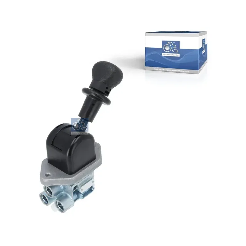 El Fren Valfi DT Spare Parts 3.72089 – MAN TGA