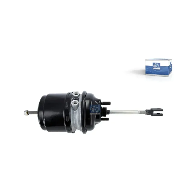 İmdatlı Fren Körüğü DT Spare Parts 1.00450 – Scania G / R / S
