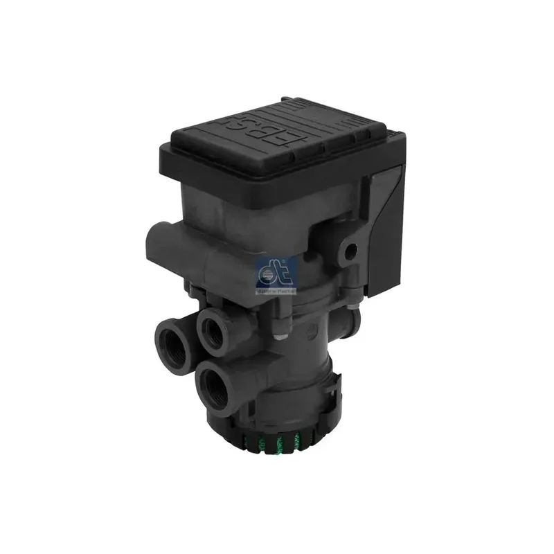 EBS Kumanda Modülü DT Spare Parts 1.21797 – Scania G / R