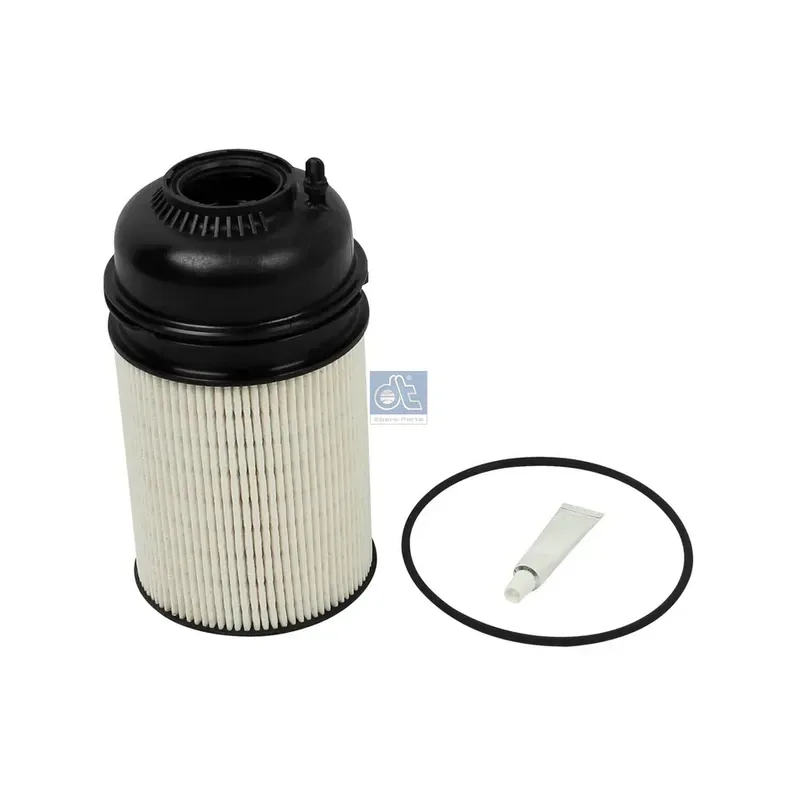 Yakıt Filtresi Elemanı DT Spare Parts 4.67917 – Mercedes-Benz ACTROS