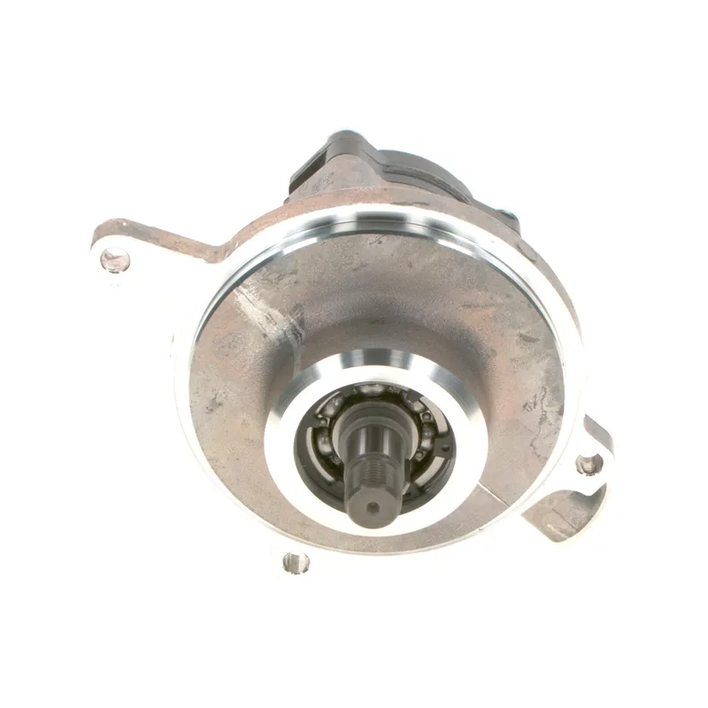 Mekanik Direksiyon Pompası BOSCH KS00000485 – Volvo FH / FM / FMX