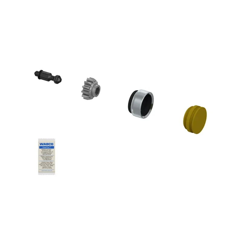 Geri Dönüş Ünitesi Tamir Takımı WABCO 6403229272 – MAN TGA / TGS / TGX