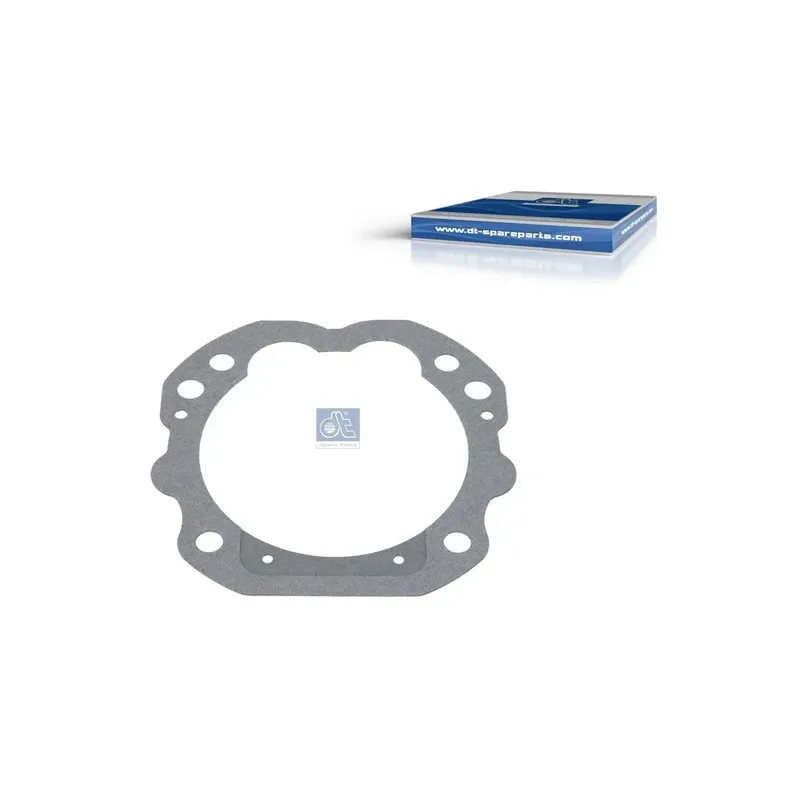 Kompresör Silindir Kapak Contası DT Spare Parts 4.20178 – MAN TGA / TGS / TGX