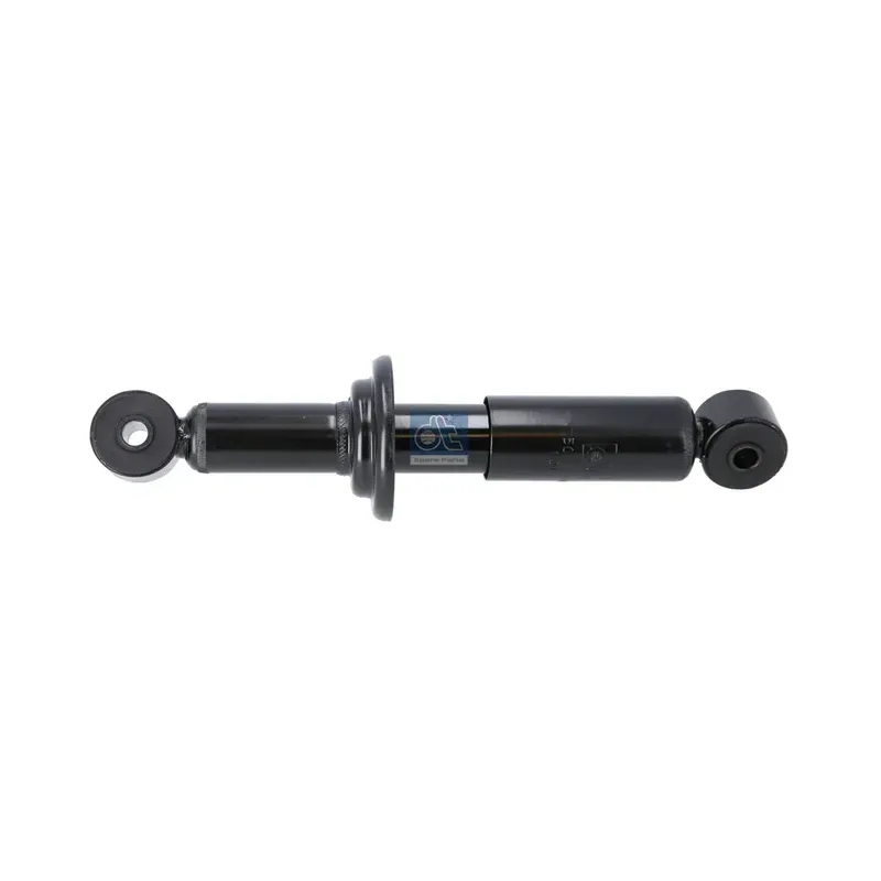 Arka Kabin Amortisörü DT Spare Parts 2.70015 – Volvo FH 12.420 / FH 12.460