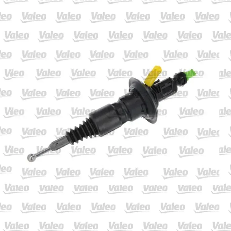 Debriyaj Merkezi Üst VALEO 804916
