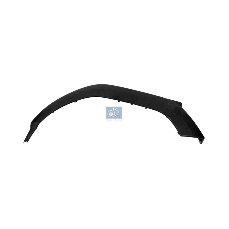 Sol Çamurluk Parçası DT Spare Parts 2.71493 – Volvo FM / FMX