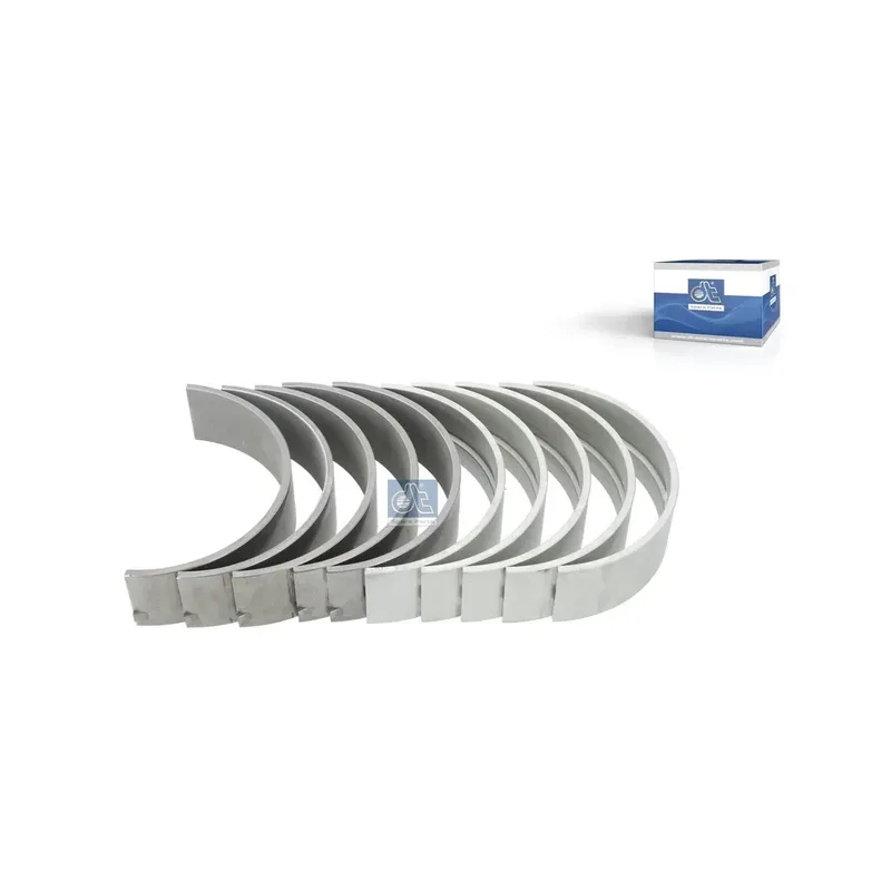 Krank Ana Yatak Takımı DT Spare Parts 4.00955 – Mercedes-Benz ACTROS