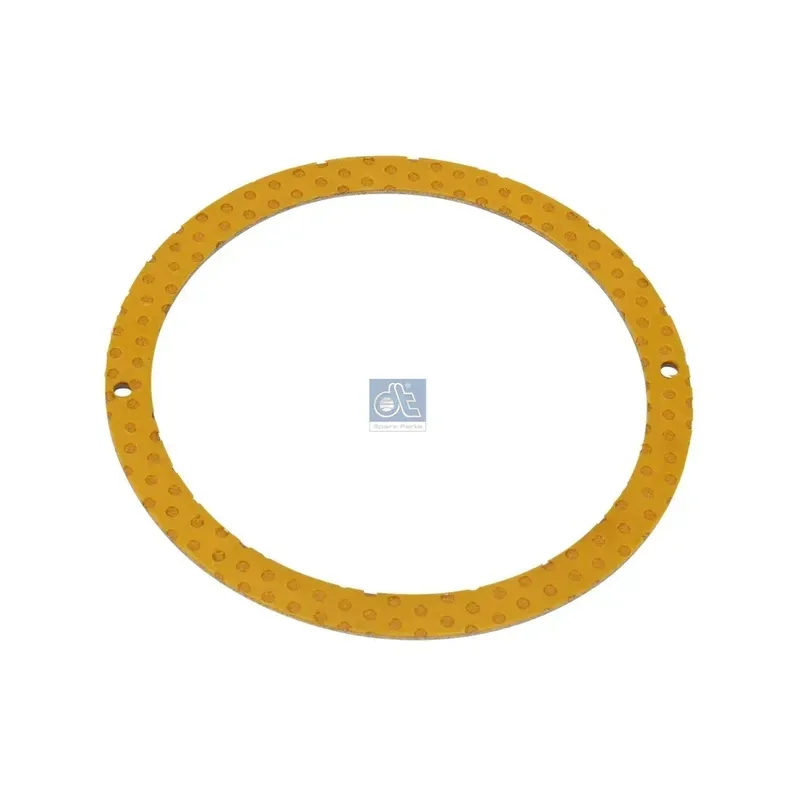 Baskı Pulu DT Spare Parts 1.16272 – Scania R