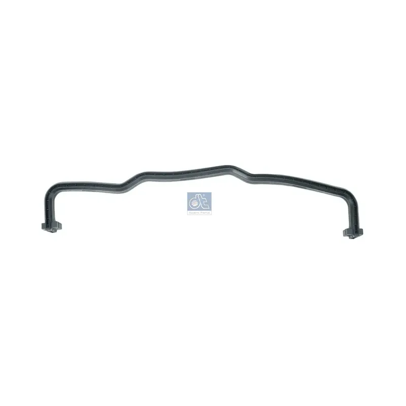 Zamanlama Dişli Kutusu Sızdırmazlık Şeridi DT Spare Parts 2.10254 – Volvo FH / FM