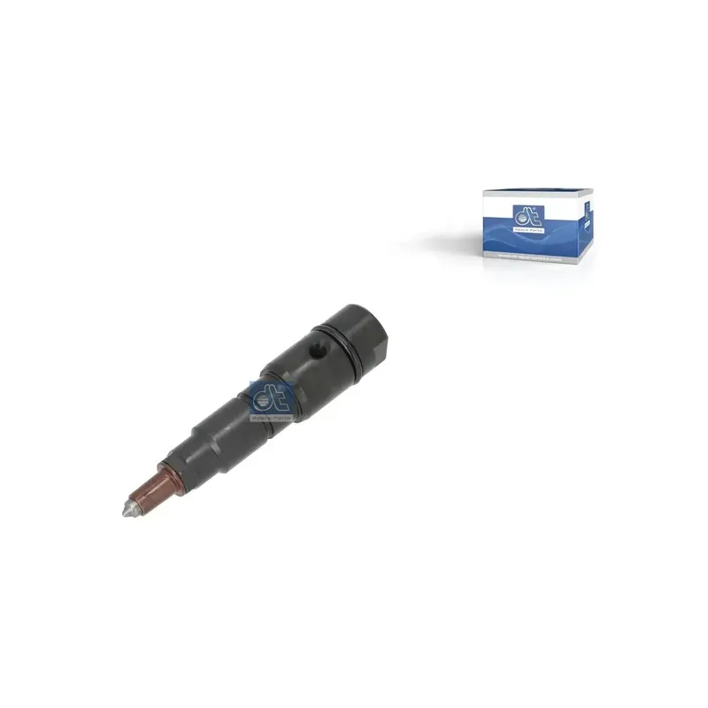Enjektör Tutucusu DT Spare Parts 4.67451 – Mercedes-Benz ATEGO / AXOR