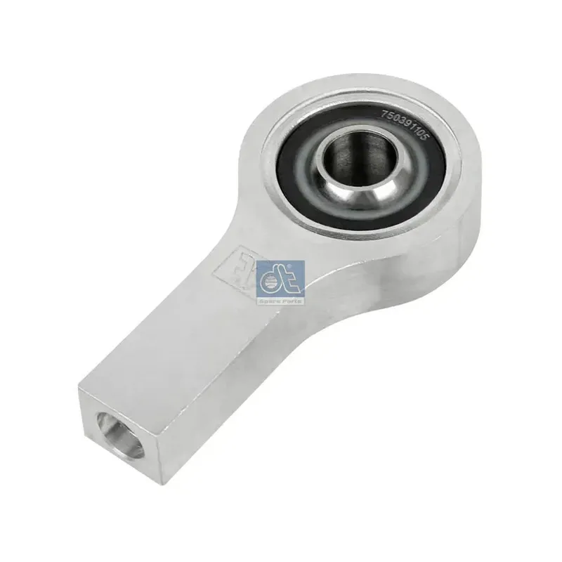 Kabin Amortisörü Mafsallı Yatağı DT Spare Parts 1.22483 – Scania G / R