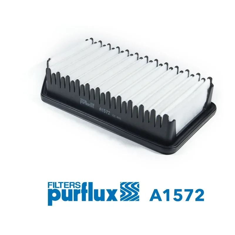 Hava Filtresi PURFLUX A1572 – HYUNDAI / KIA