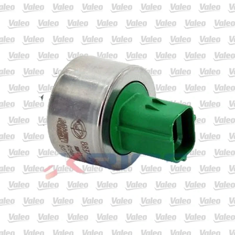 Klima Basınç Müşürü VALEO 508653 – Fiat Punto