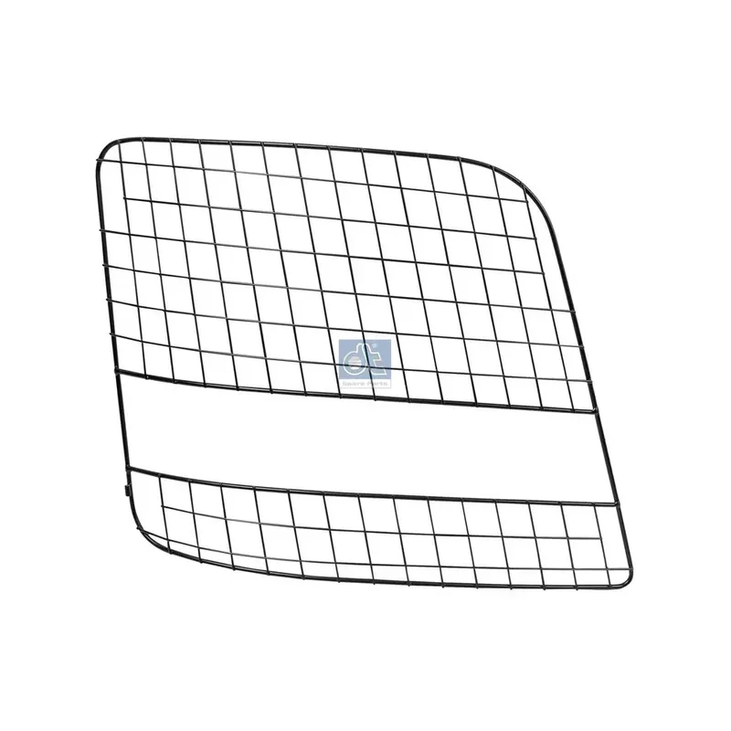 Sağ Far DT Spare Parts 3.80137 – MAN TGS / TGX