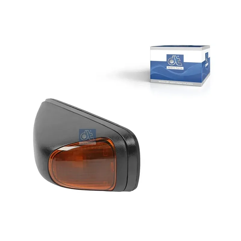 Sağ Tavan Pozisyon Lambası DT Spare Parts 4.68169 – Mercedes-Benz ATEGO / AXOR