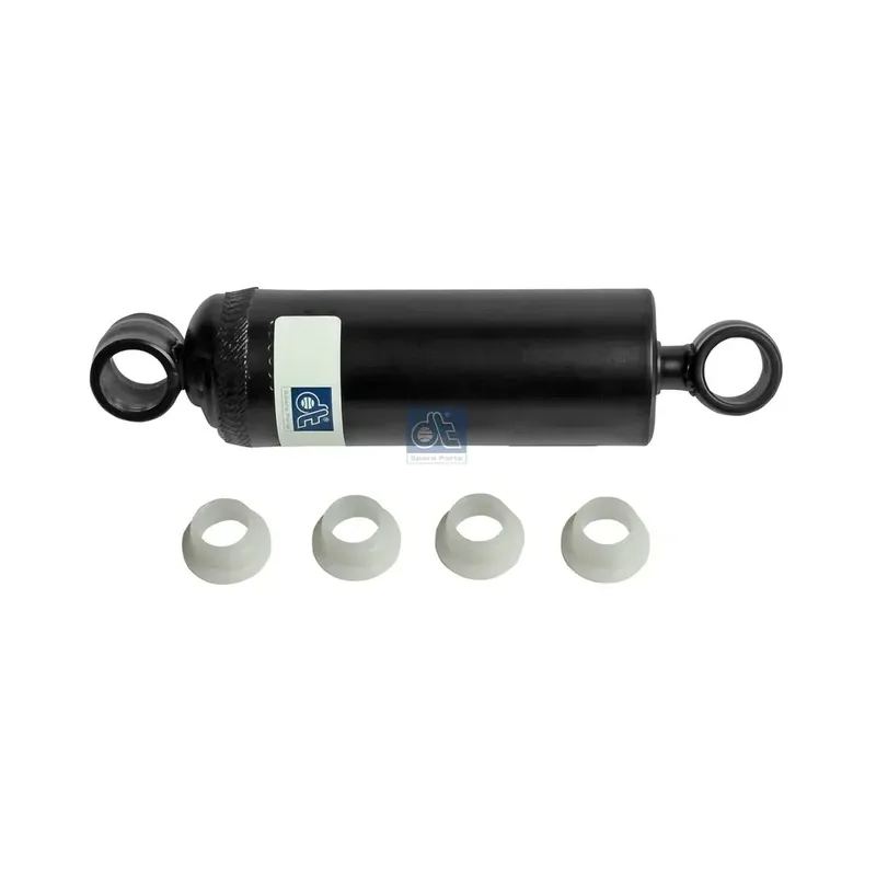 Koltuk Amortisörü DT Spare Parts 1.22732 – Scania R