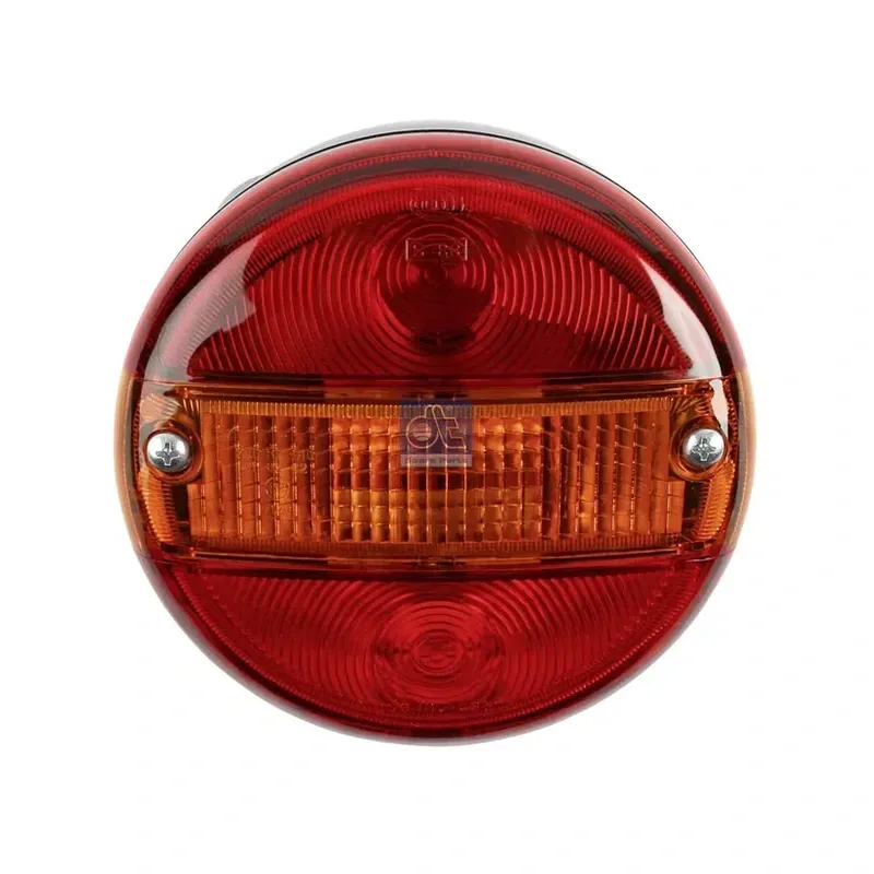 Stop Lambası DT Spare Parts 10.99059 – MAN TGA