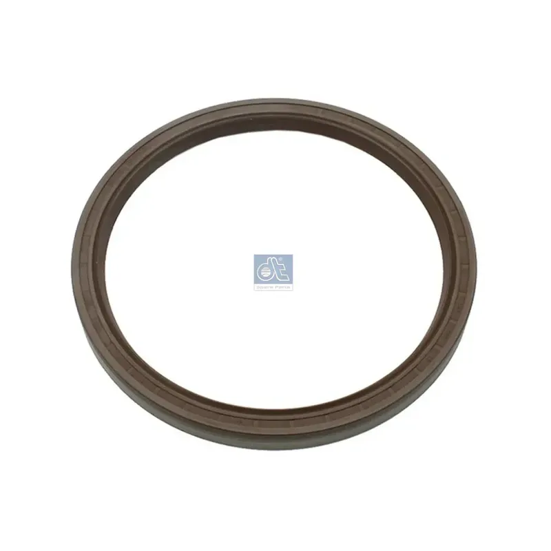 Volan Muhafazası Yağ Keçesi DT Spare Parts 2.10067 – Volvo FH / FM