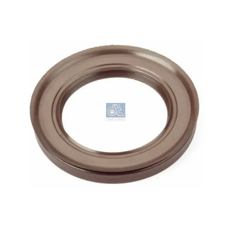 Arka Aks Yağ Keçesi DT Spare Parts 2.35064 – Volvo FH / FM