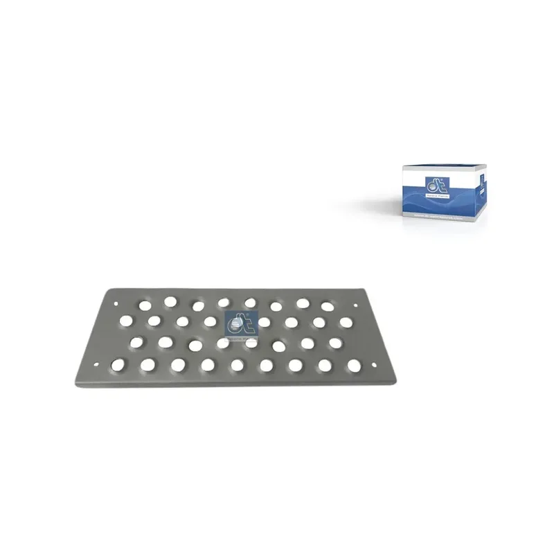 Üst Basamak DT Spare Parts 4.62477 – Mercedes-Benz ACTROS