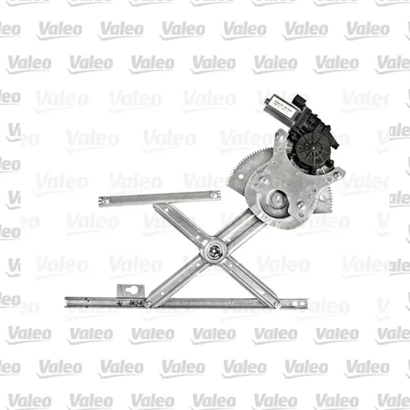 Honda HR-V 1.6 16V Cam Krikosu Ön Sağ – VALEO 851229