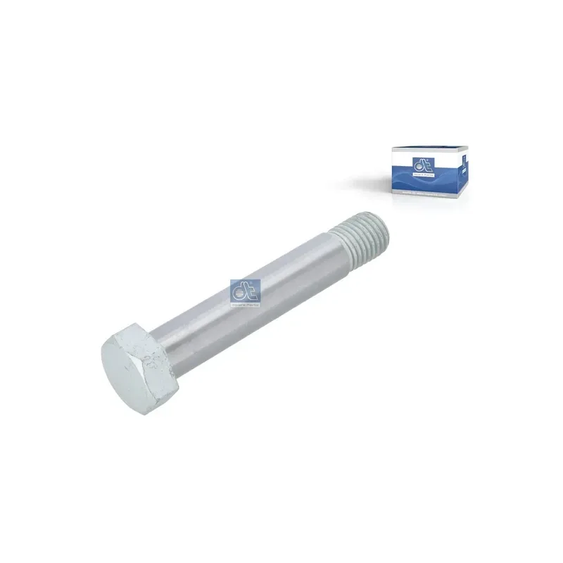 Makas Pimi DT Spare Parts 1.00775 – Scania G / R