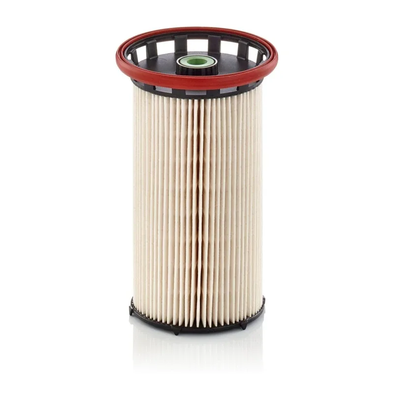 Dizel Yakıt Filtresi MANN-FILTER PU 8028 – AUDI / CUPRA / FORD