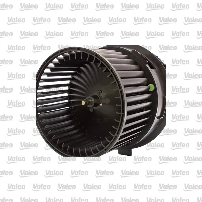 Kalorifer Motoru VALEO 883698 – Dacia Duster