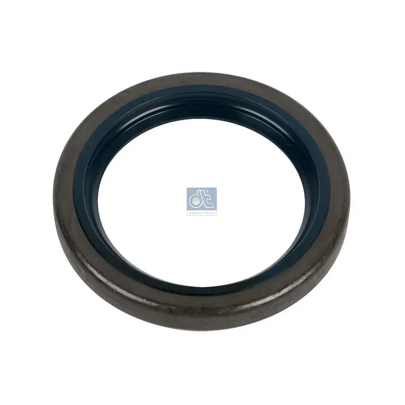 Fren Eksantrik Mili Yağ Keçesi DT Spare Parts 4.20683 – MAN TGA / TGS / TGX