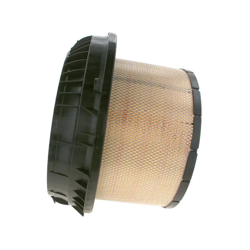 Hava Filtresi Elemanı BOSCH F026400088 – Mercedes-Benz ACTROS / AXOR