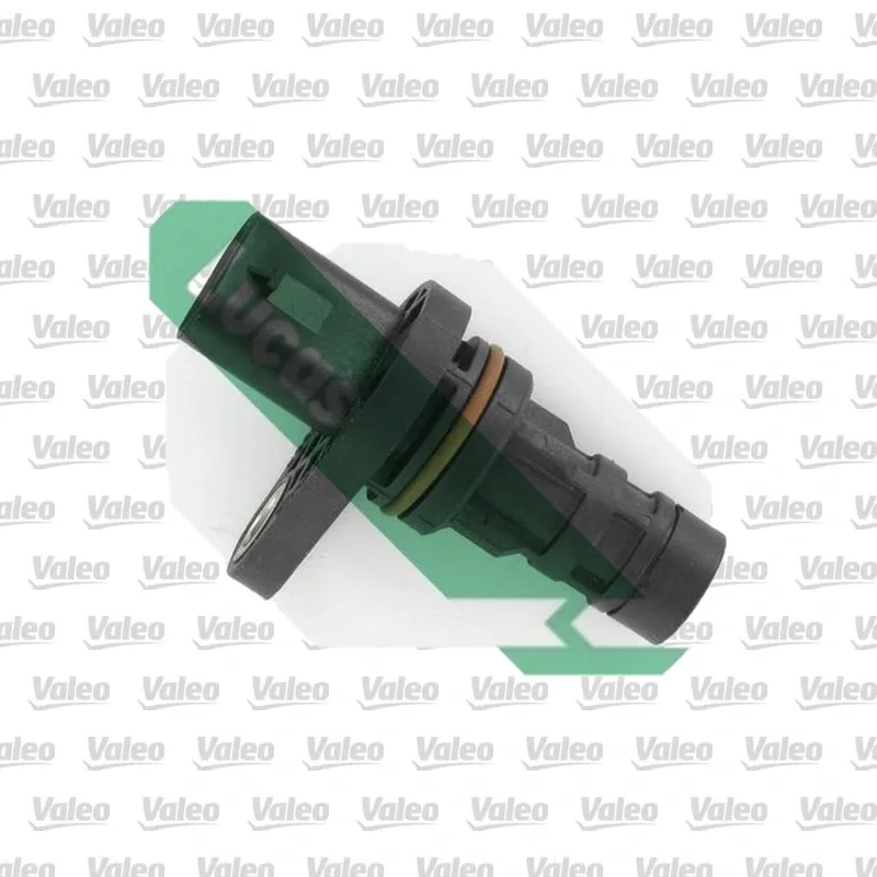Krank Sensörü VALEO 366647 – Opel Astra / Insignia