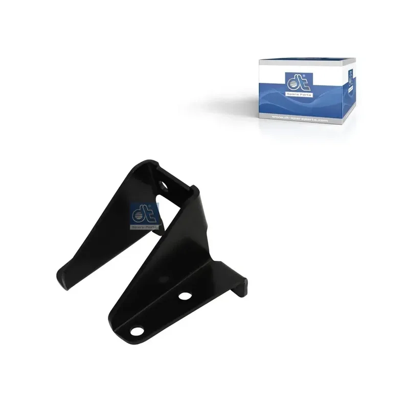 Çamurluk Braketi DT Spare Parts 1.52193 – Scania G / R / S
