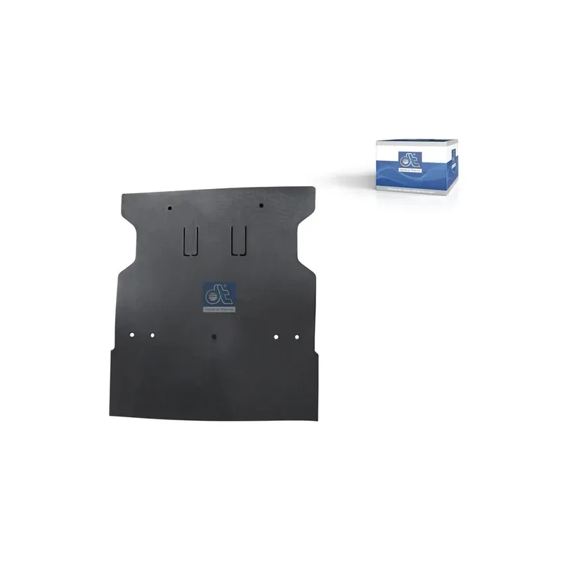 Paçalık DT Spare Parts 2.01162 – Volvo FH / FM / FMX