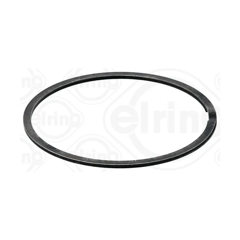 Volvo FH 12.420 Egzoz Manifold Contası – ELRING 392.460