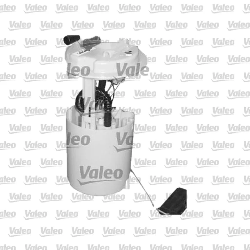 Depo Şamandırası VALEO 347003 – Peugeot / Citroen