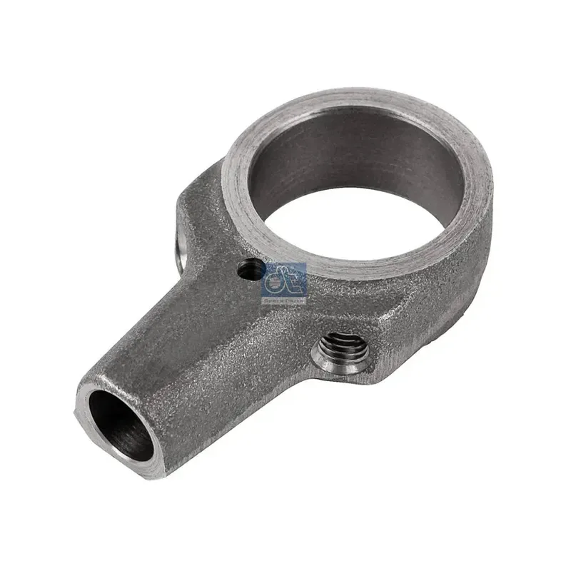 Vites Değiştirme Segmenti DT Spare Parts 4.64519 – Mercedes-Benz ACTROS