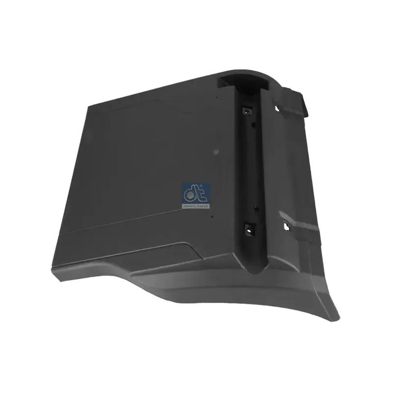 Çamurluk DT Spare Parts 4.68110 – Mercedes-Benz ACTROS / AROCS