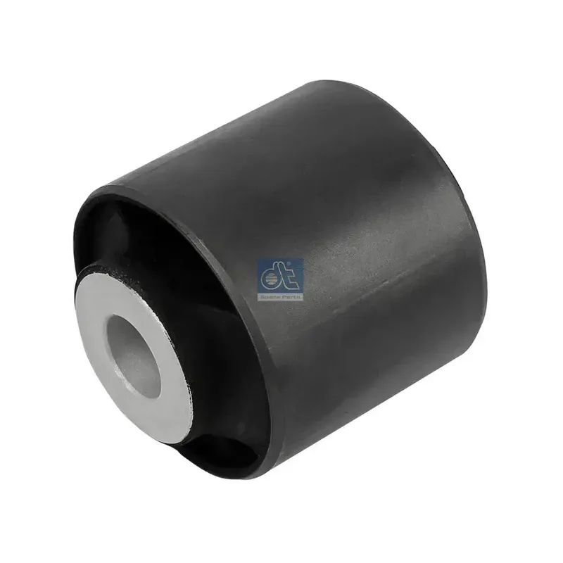Kabin Denge Kolu Burcu DT Spare Parts 1.22652 – Scania G / R