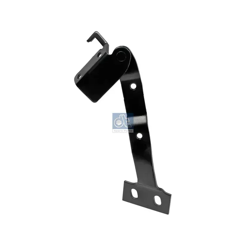 Ön Panjur Menteşesi DT Spare Parts 1.22884 – Scania G / R