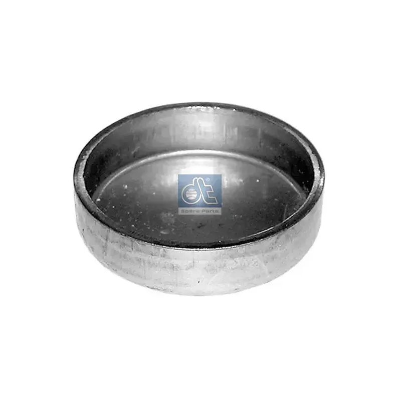 Genleşme Tapası DT Spare Parts 1.10546 – Scania R