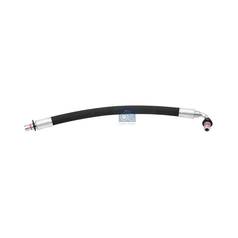 Direksiyon Hidrolik Hortumu DT Spare Parts 2.53333 – Volvo FH / FM / FMX