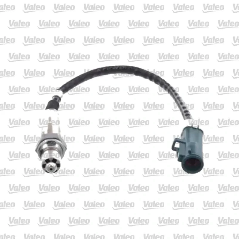 Oksijen (Lambda) Sensörü VALEO 368472 – Ford Mondeo