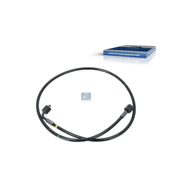 Kabin Kaldırma Hortumu DT Spare Parts 1.28219 – Scania G / R