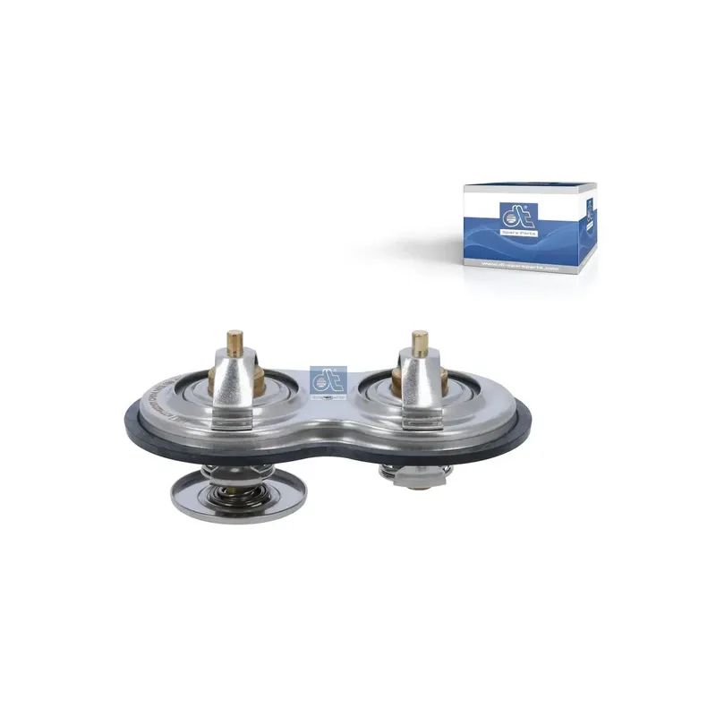 Termostat DT Spare Parts 1.11194 – Mercedes-Benz ACTROS / AROCS