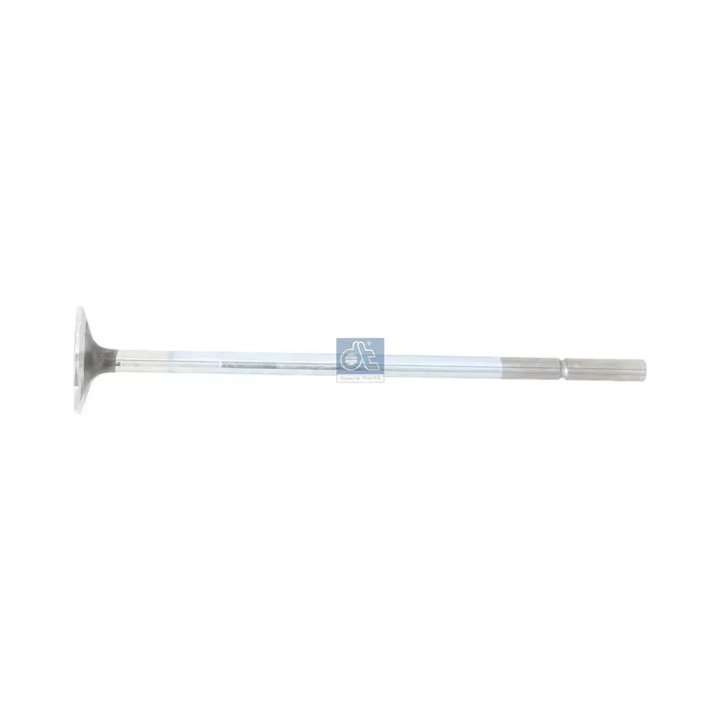 Emme Supabı DT Spare Parts 4.60662 – Mercedes-Benz ACTROS