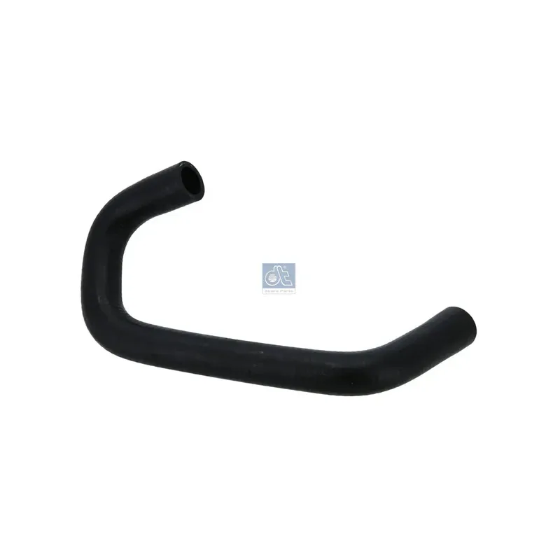 Motor Soğutma Radyatörü Hortumu DT Spare Parts 1.11507 – Scania G / R